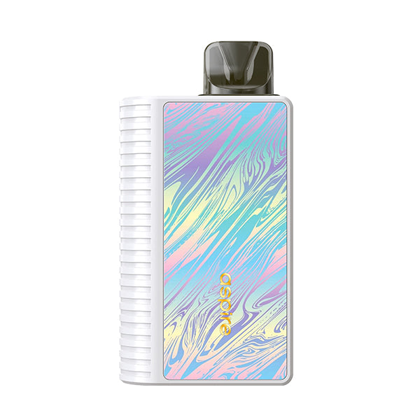 Aspire Gotek Nano Kit