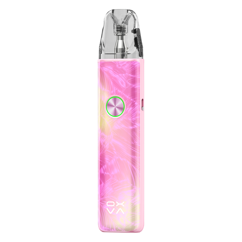 OXVA XLIM 4 Kit