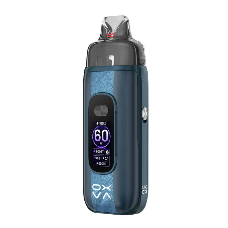 OXVA VPrime 2 Kit