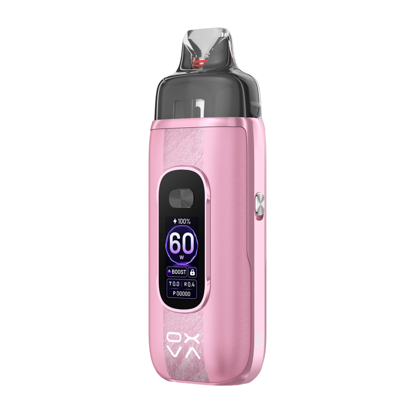 OXVA VPrime 2 Kit