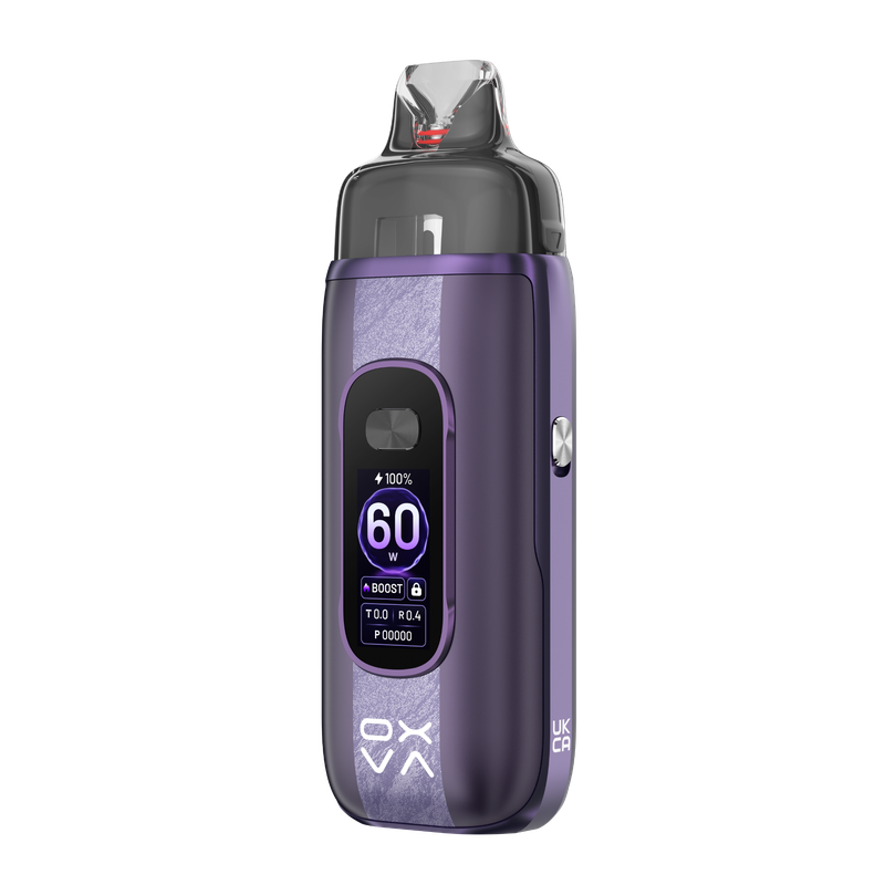 OXVA VPrime 2 Kit