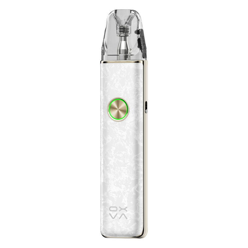 OXVA XLIM 4 Kit