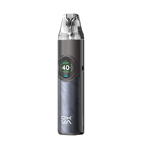 Oxva NeXlim Vape Kit Oxva NeXlim Vape Kit