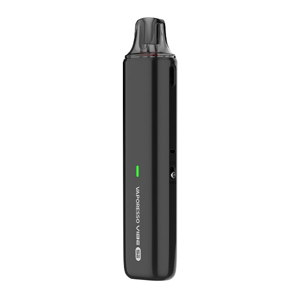 Vaporesso Vibe SE Kit