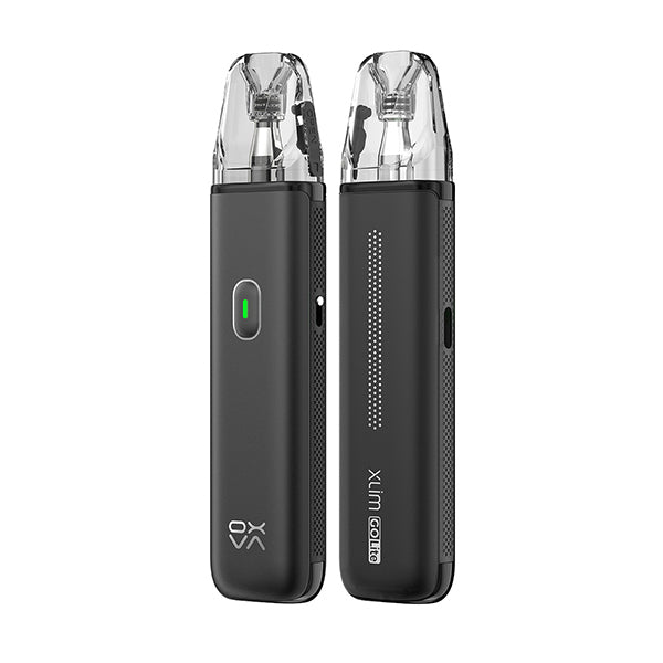 OXVA XLIM Go Light Kit