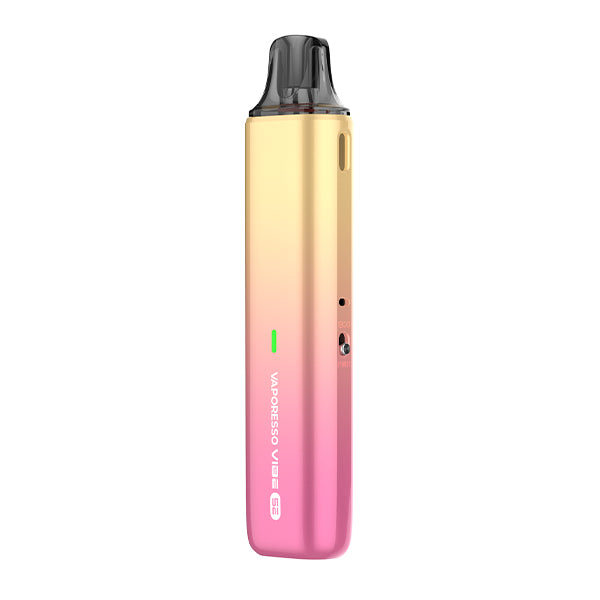 Vaporesso Vibe SE Kit