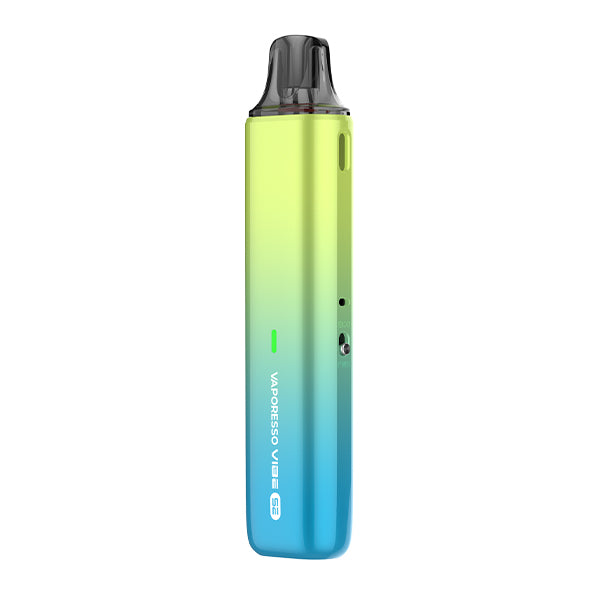 Vaporesso Vibe SE Kit