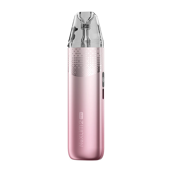 OXVA NeXLIM 2 Mini Vape Kit