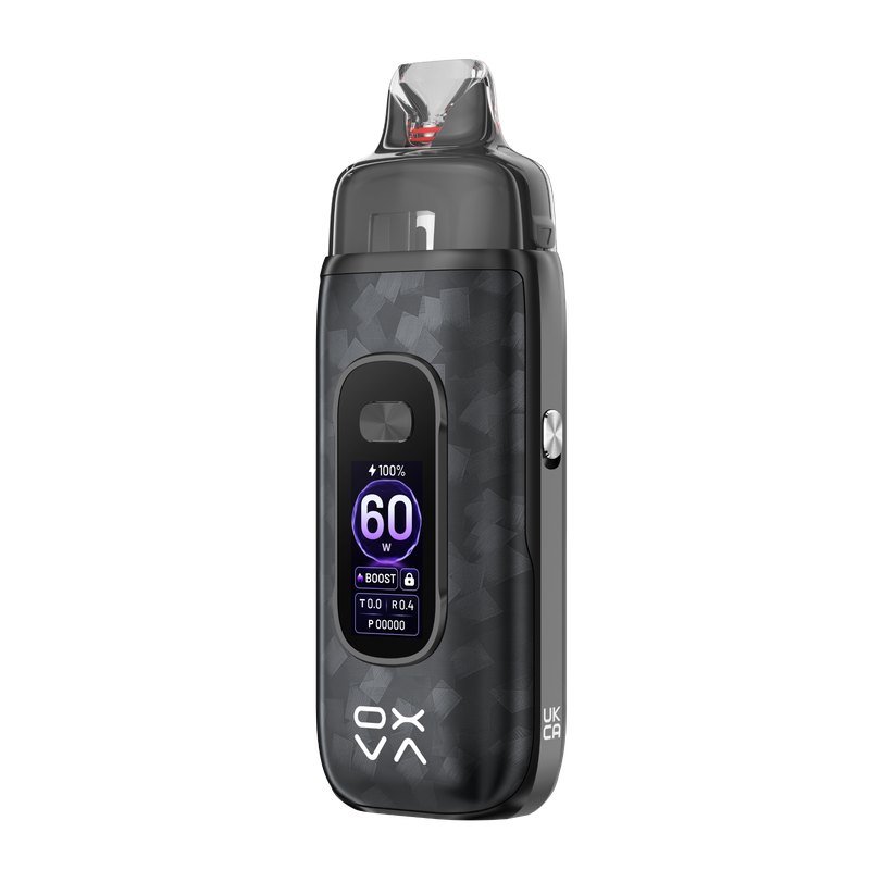 OXVA VPrime 2 Kit