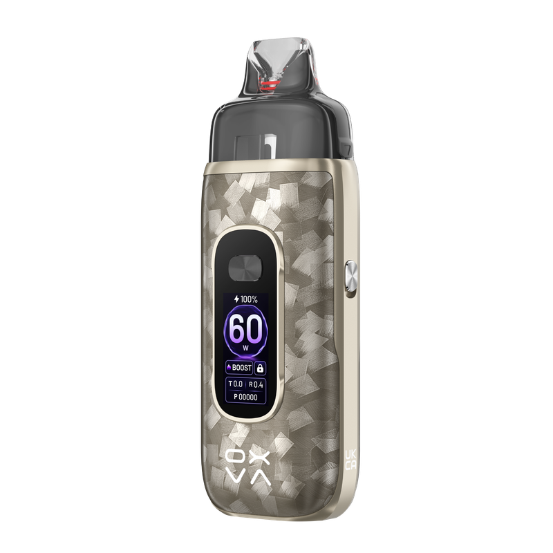 OXVA VPrime 2 Kit