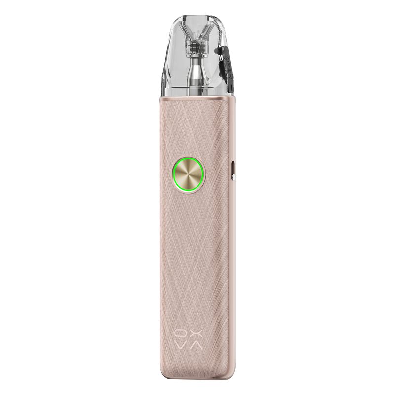 OXVA XLIM 4 Kit