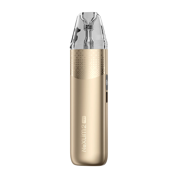 OXVA NeXLIM 2 Mini Vape Kit