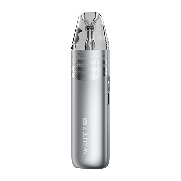 OXVA NeXLIM 2 Mini Vape Kit