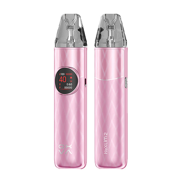 OXVA NeXlim 2 Pod Kit