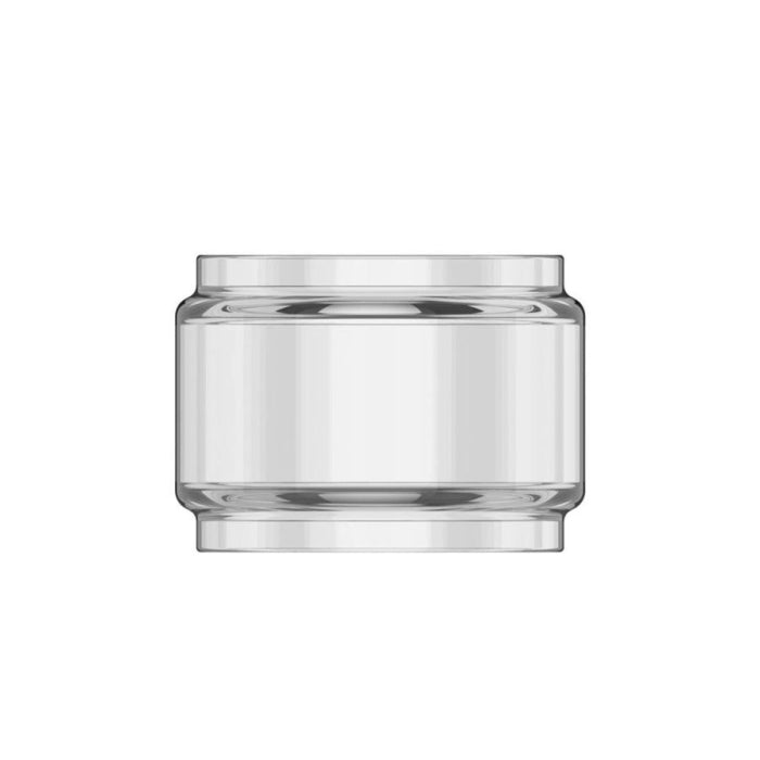 VooPoo UFORCE-L 3.5ML Bubble Glass