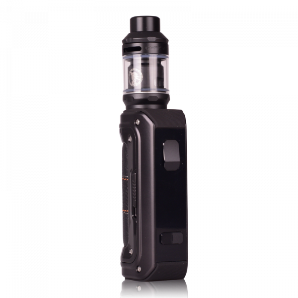 Geekvape Aegis Max 2 Kit