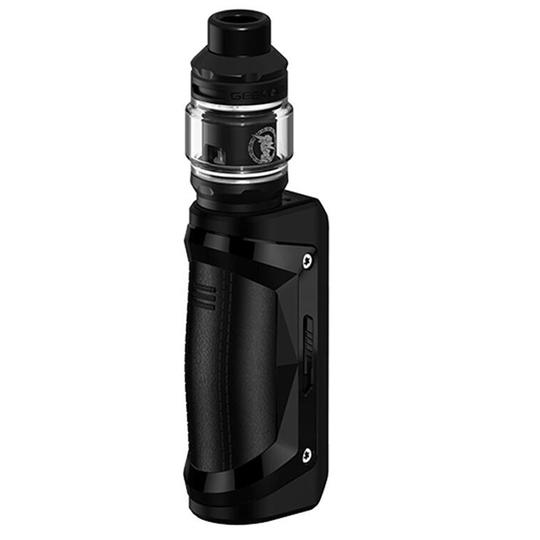 Geekvape Solo 2 (S100) Kit