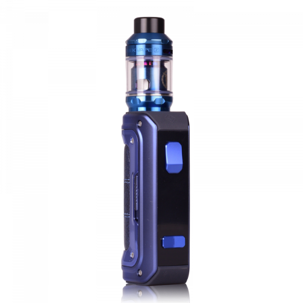 Geekvape Aegis Max 2 Kit