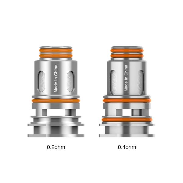 Geekvape Boost Pro (P-Series) Coil