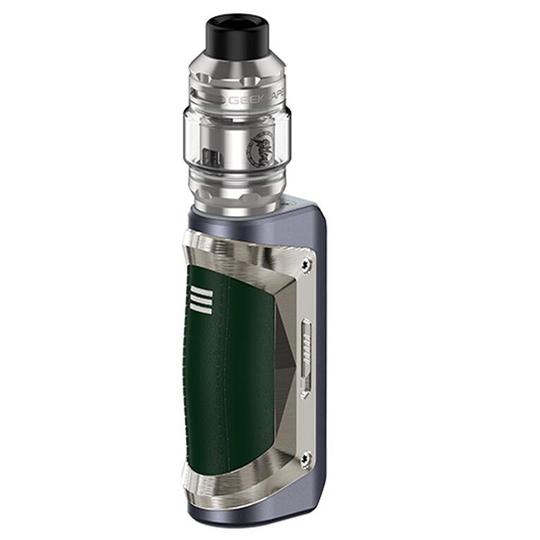 Geekvape Solo 2 (S100) Kit