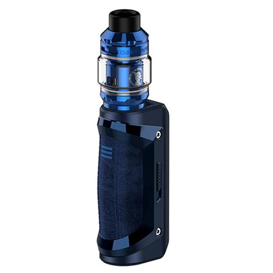 Geekvape Solo 2 (S100) Kit