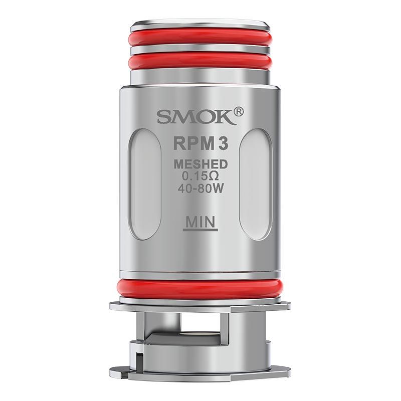 SMOK RPM3 Coil