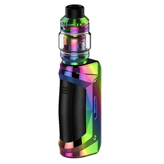 Geekvape Solo 2 (S100) Kit