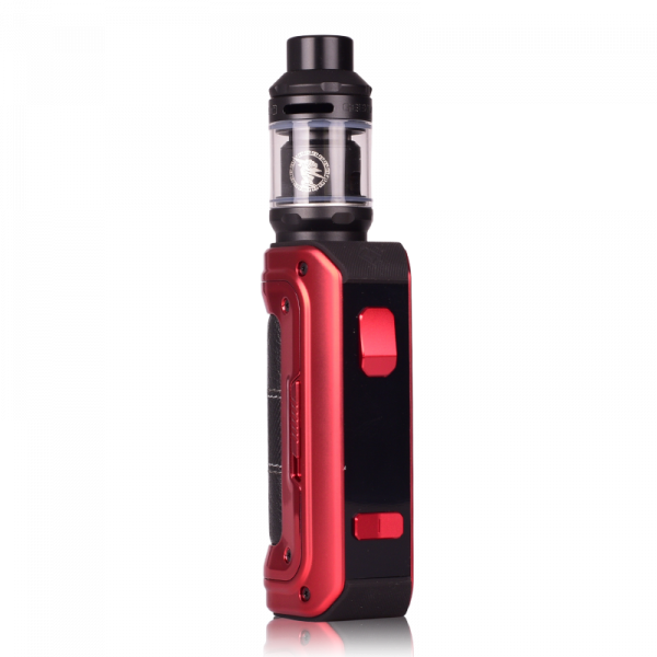 Geekvape Aegis Max 2 Kit