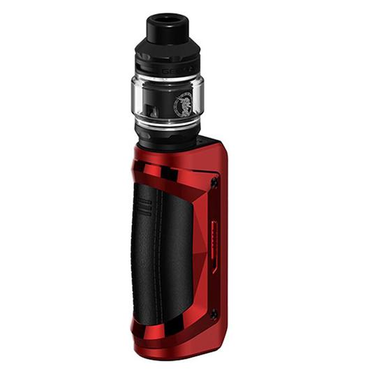 Geekvape Solo 2 (S100) Kit