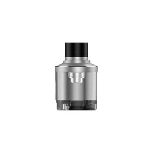 VooPoo TPP 2 Replacement Pod 5.5ml