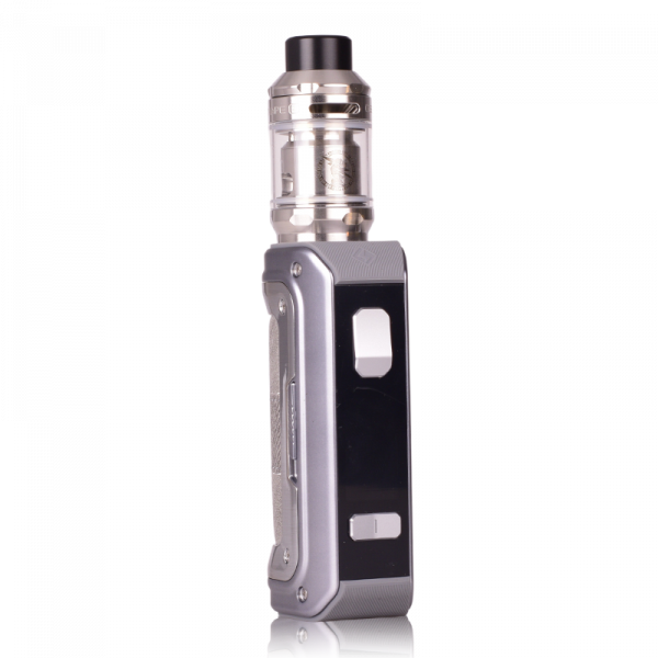 Geekvape Aegis Max 2 Kit