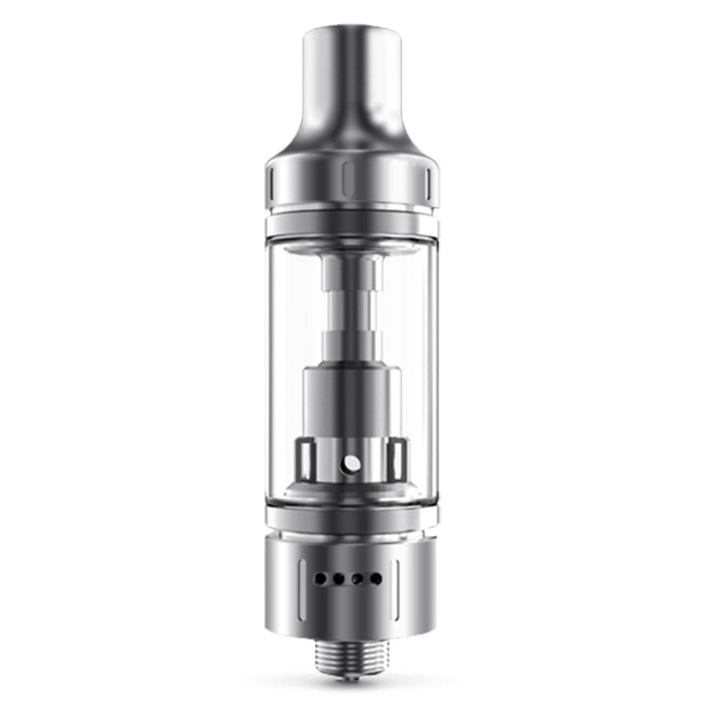 Aspire K1 Plus Tank