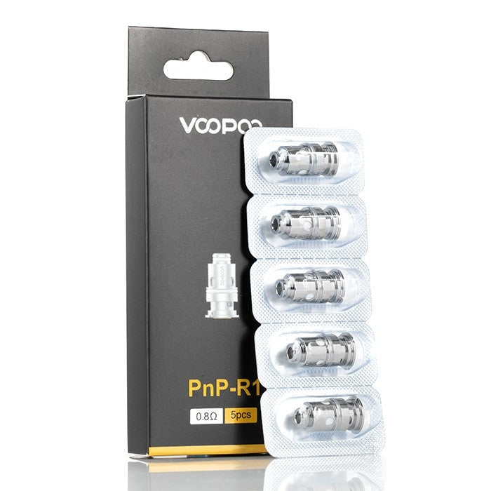 VooPoo PnP-VM Coil for Vinci & Drag kits
